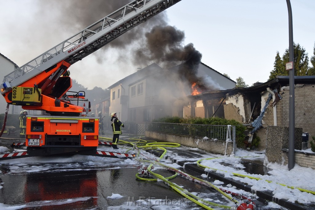 Feuer 2 Y Explo Koeln Hoehenhaus Scheuerhofstr P1450.JPG - Miklos Laubert